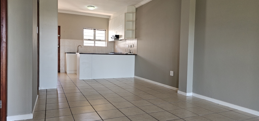 1 Bedroom Property for Sale in Mykonos Western Cape